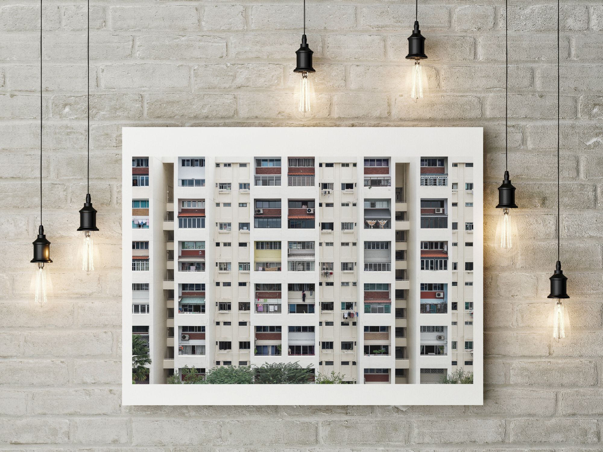 mockup template (c) emske.com