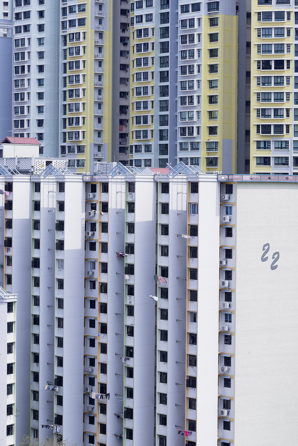tiong bahru, infinity #10