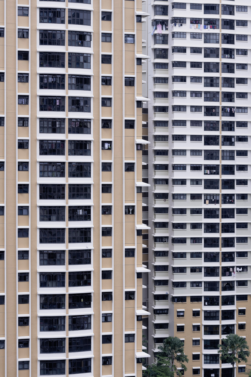 tiong bahru, infinity #21