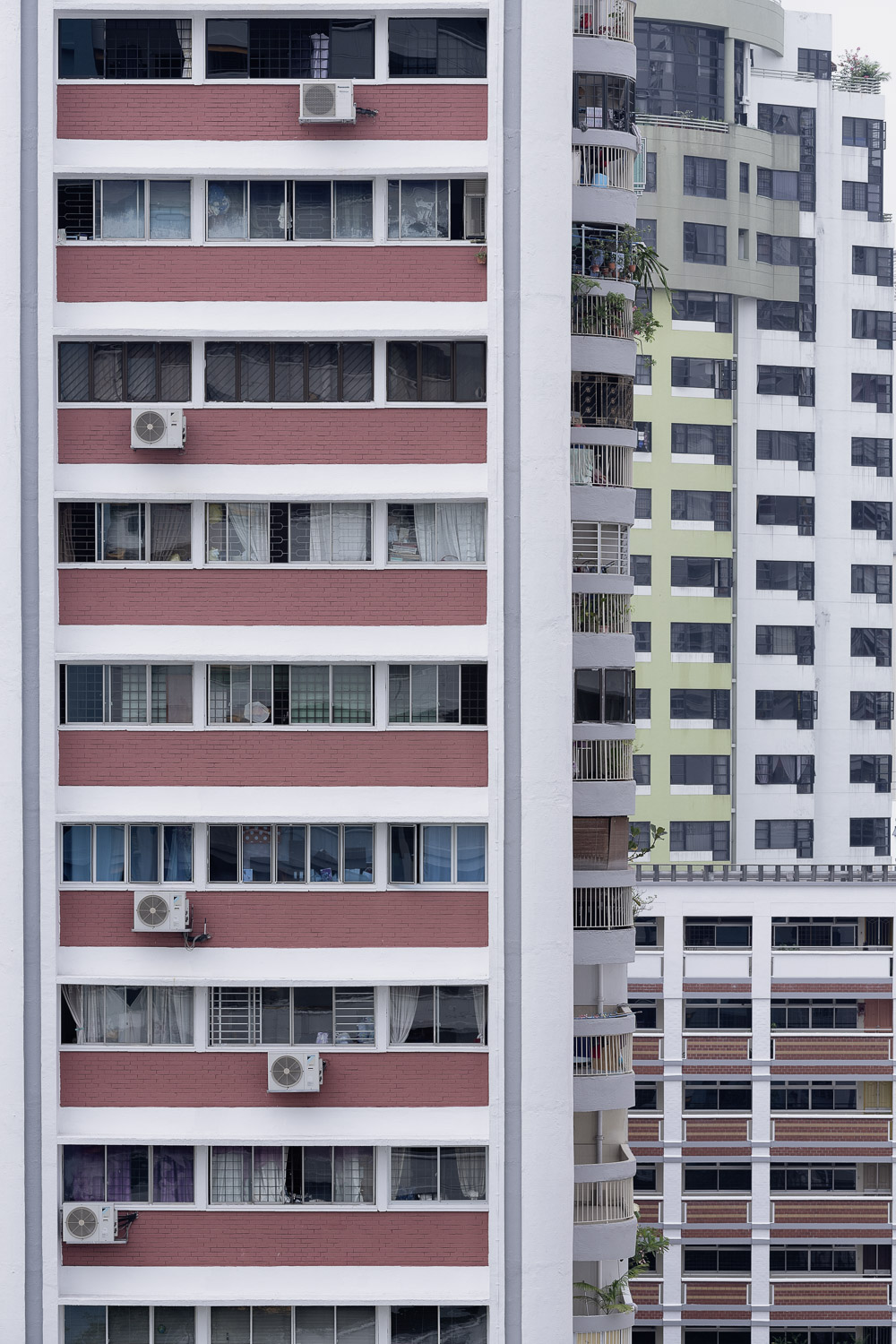 tiong bahru, infinity #26