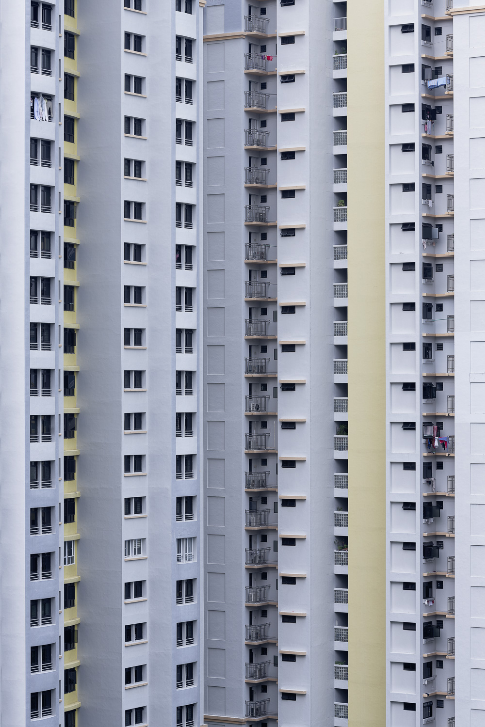 tiong bahru, infinity #27