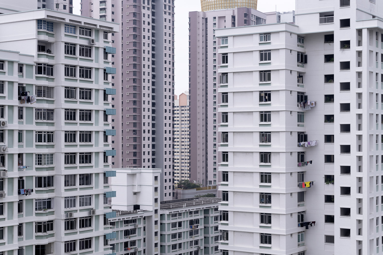 toa payoh, across #7