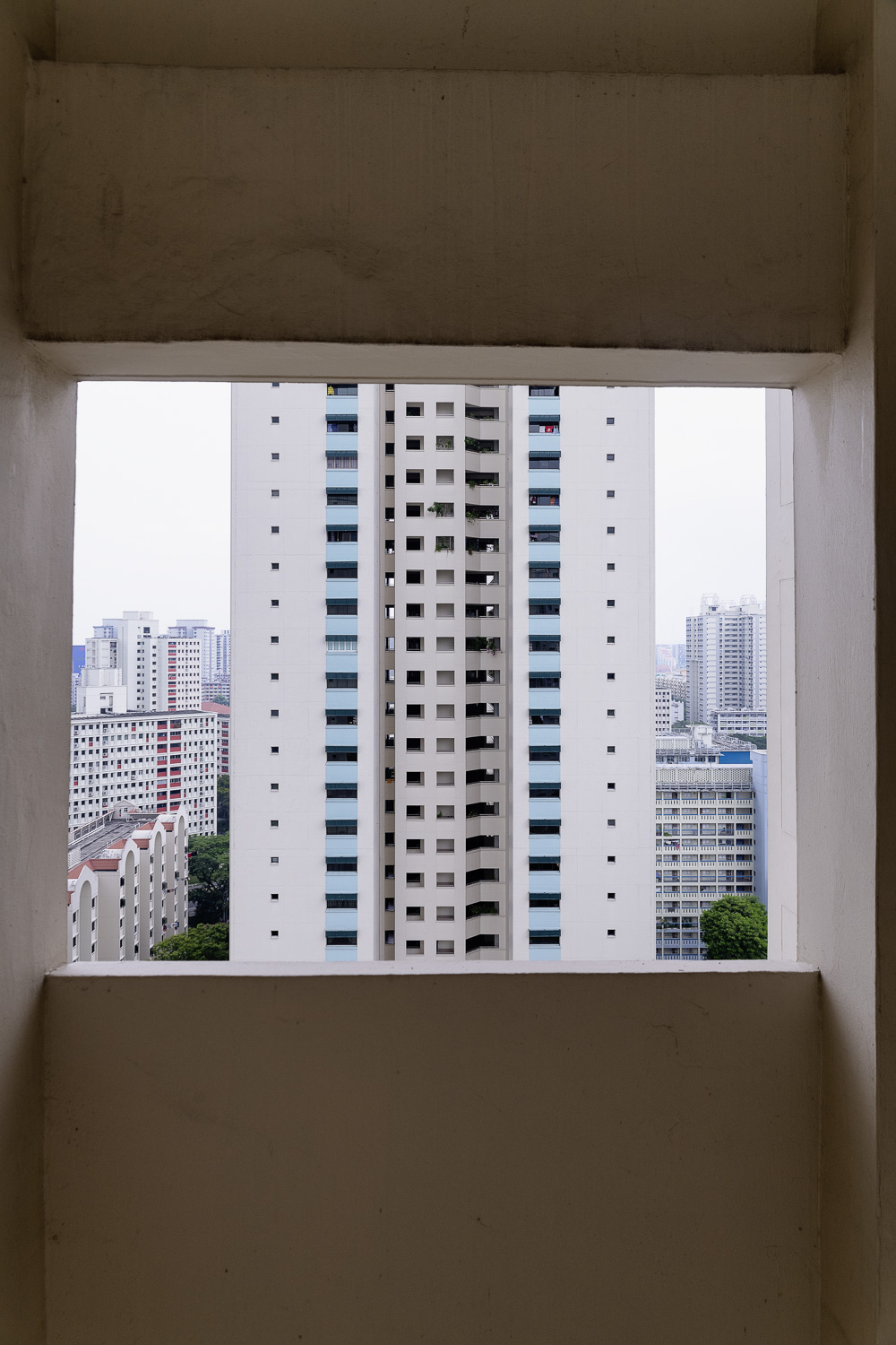 toa payoh, across #10 (window)