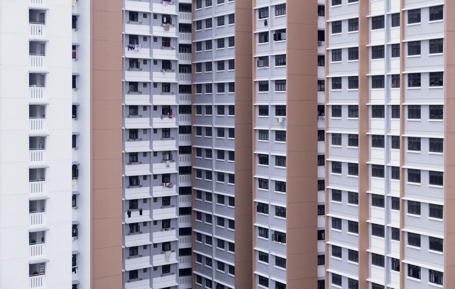 mountbatten, segment #1