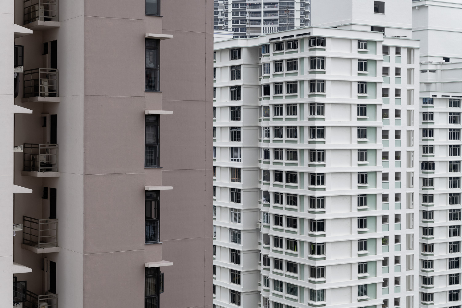 toa payoh, segment #2