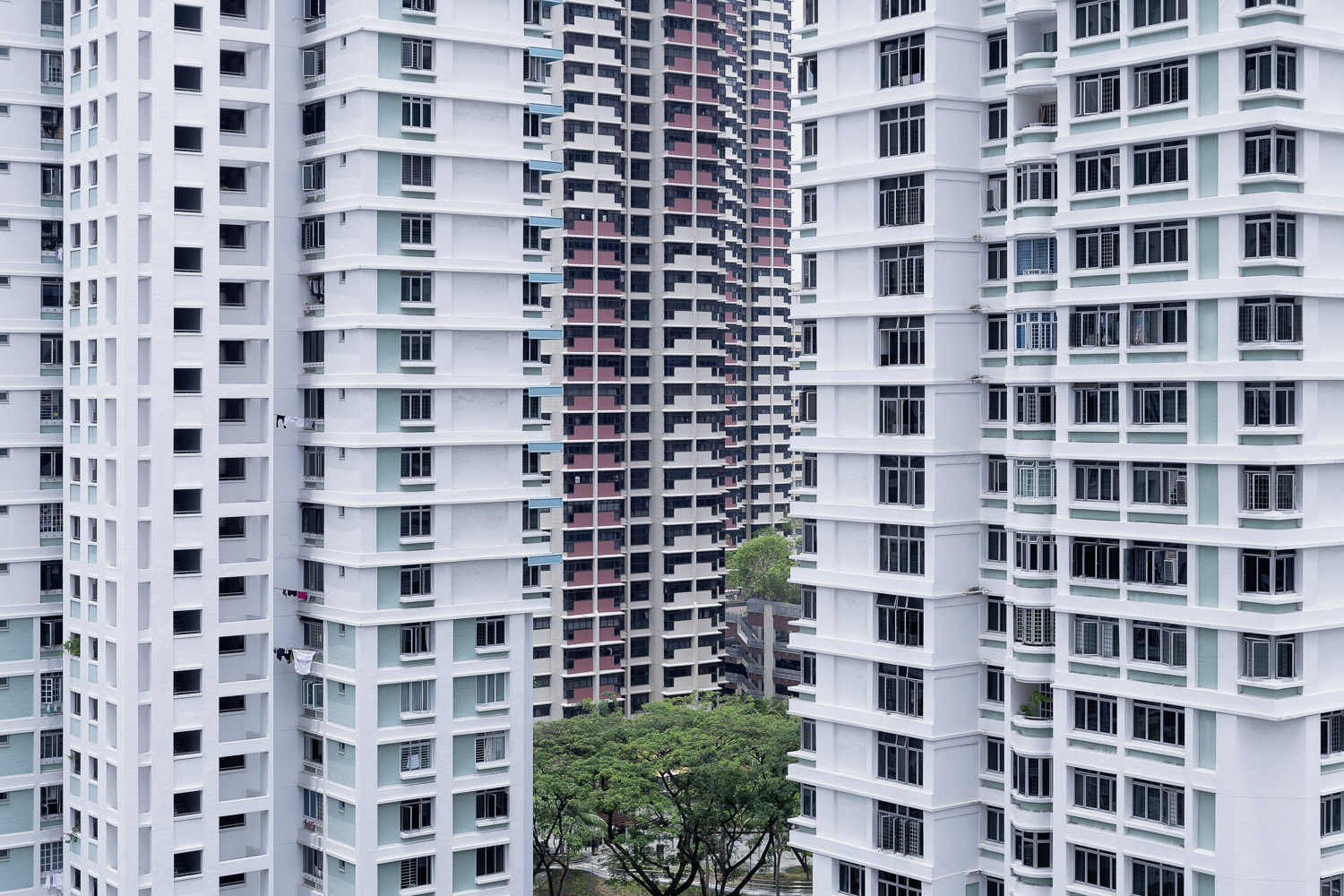 toa payoh, segment #6