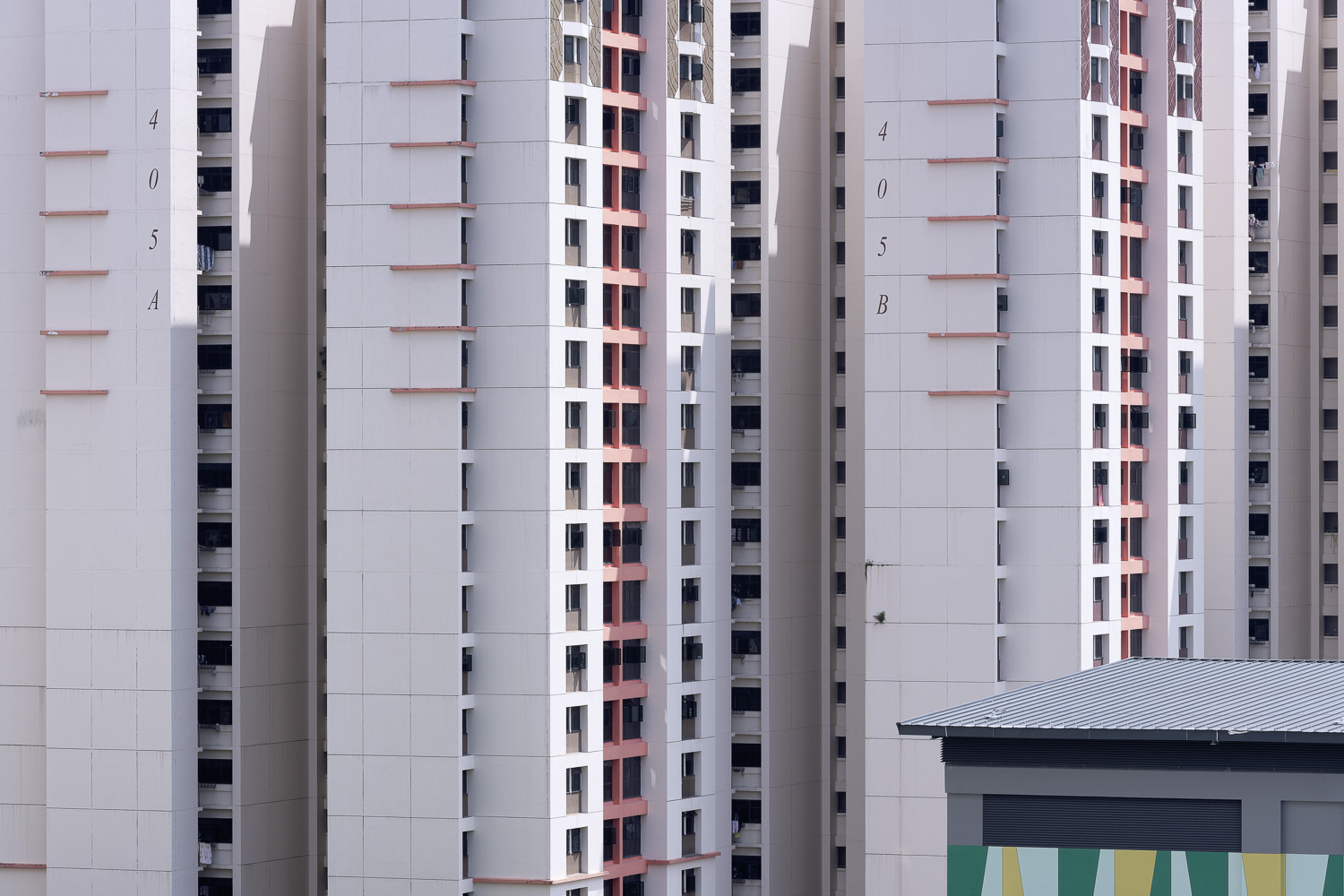 sengkang, segment #3
