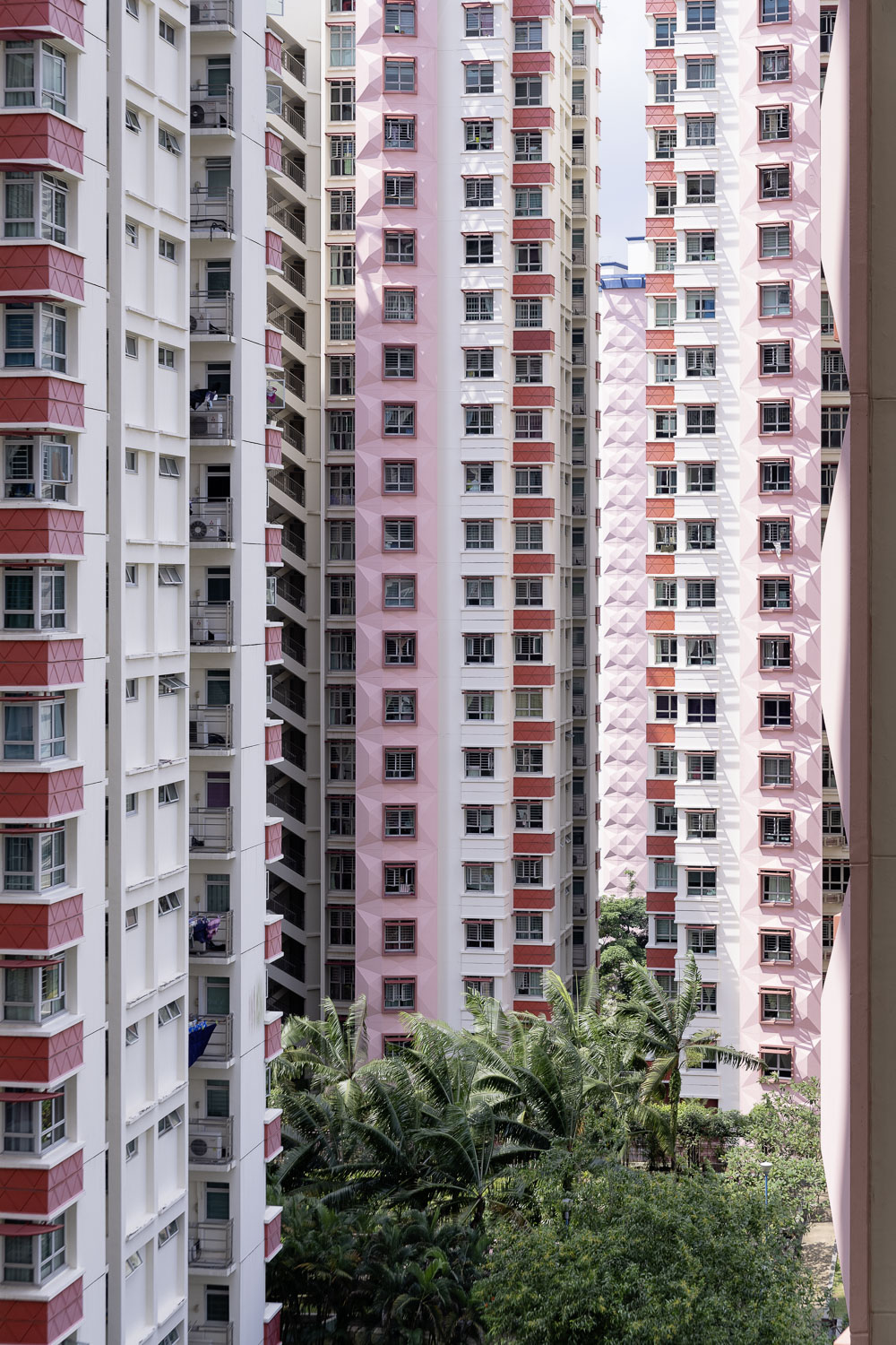 sengkang, across #10