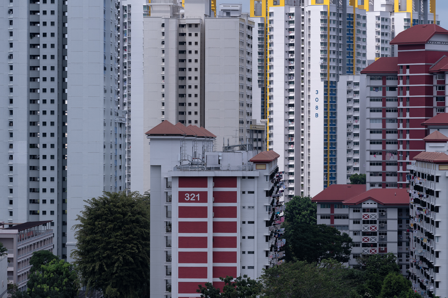 amk, across #4