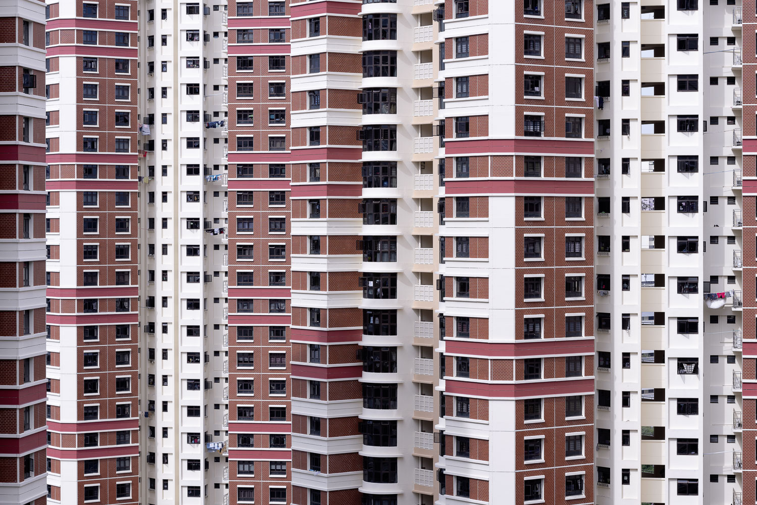 redhill, segment #4
