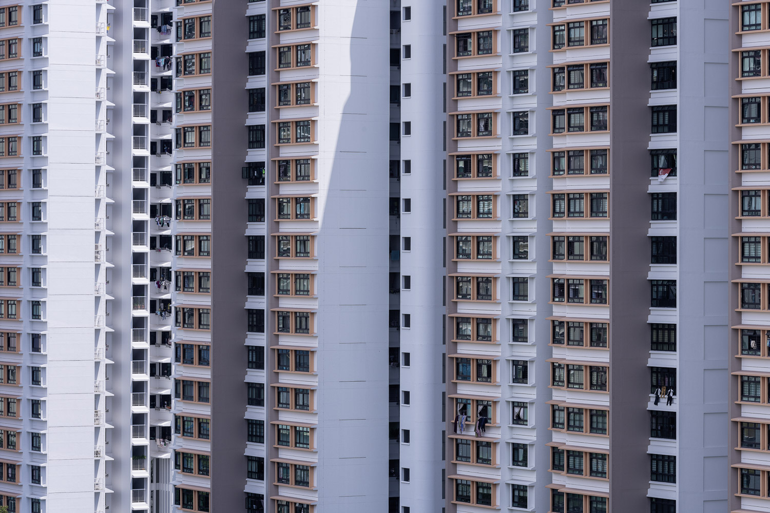 sengkang, segment #10