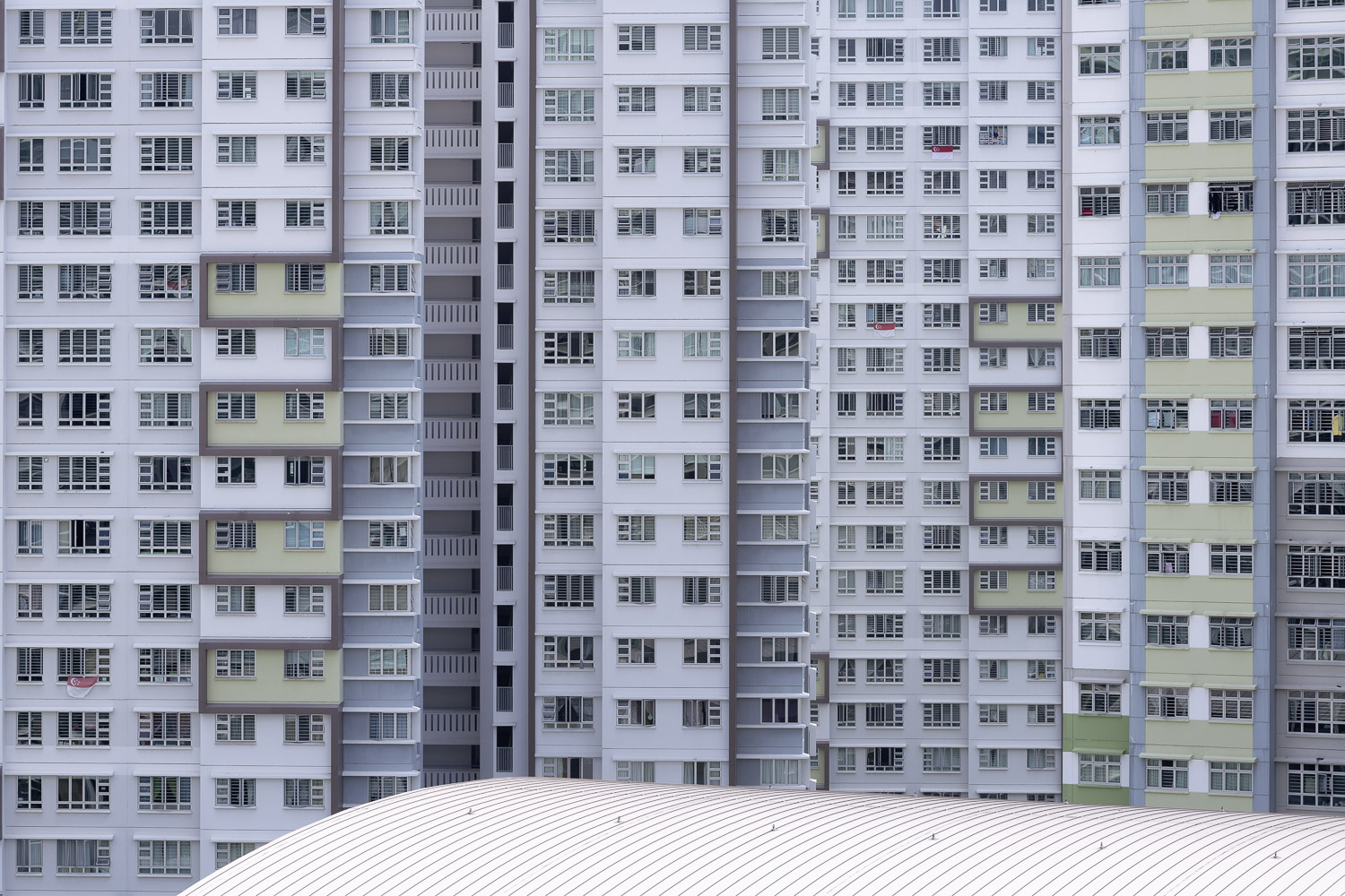 sengkang, segment #13