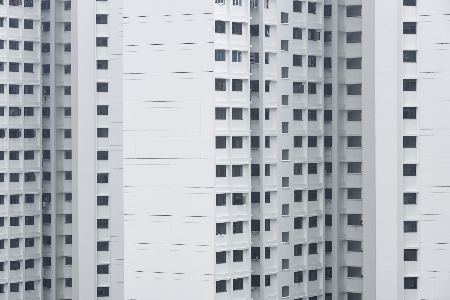tiong bahru, segment #6