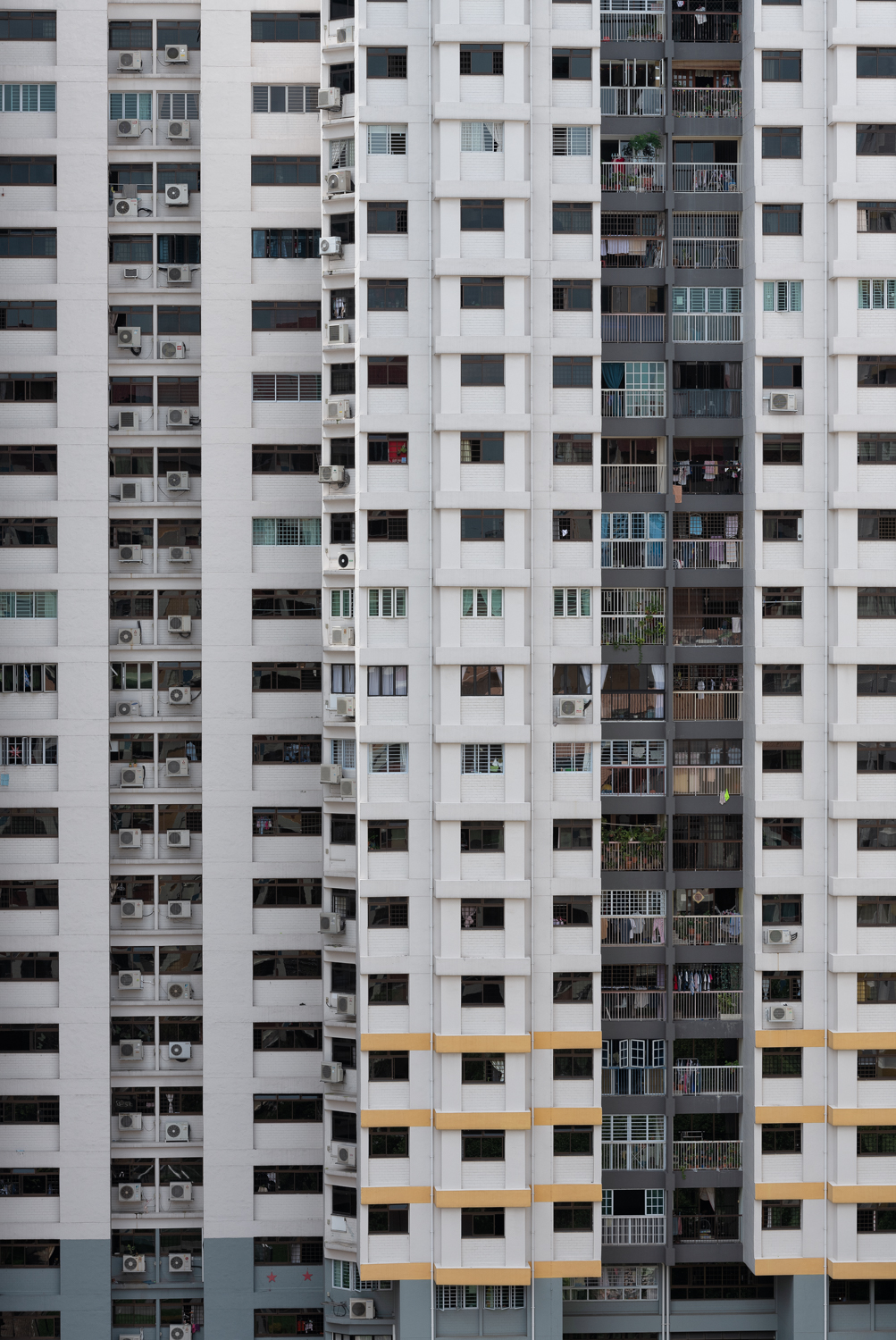 bishan, infinity #11