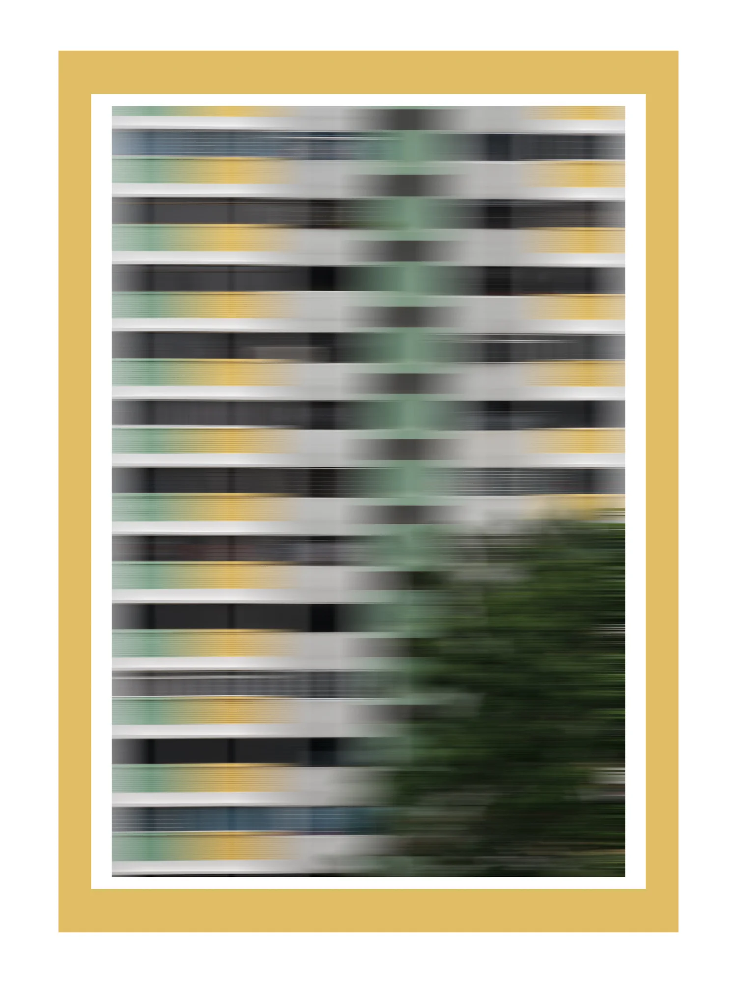 LCArtPhotoAward2019-TorstenScheel-2.jpg