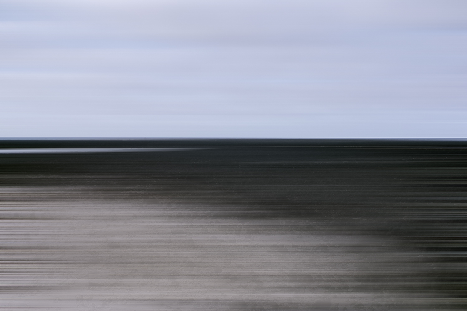 ls#7