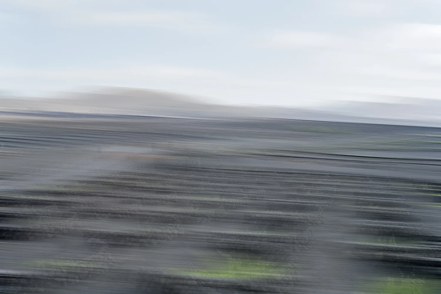 ls#9