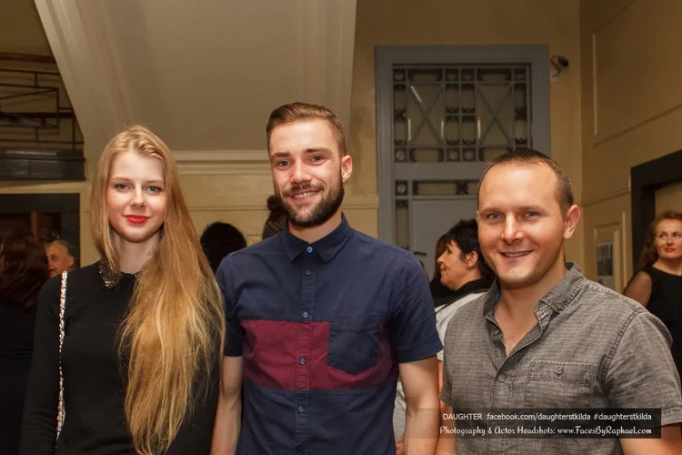 DAUGHTER+PREMIERE-FacesByRaphael--2.jpg