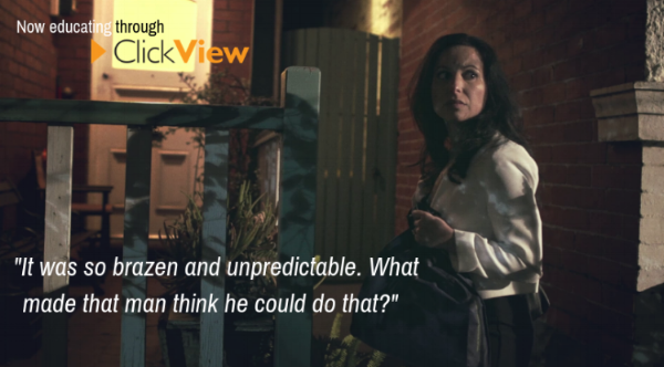 _It was so brazen and unpredictable. What made that man think he could do that__ - Alethea (1).png