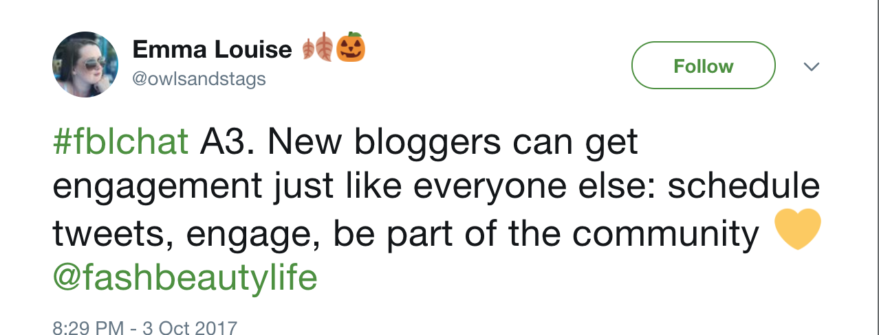Screen Shot 2017-10-04 at 20.12.24.png
