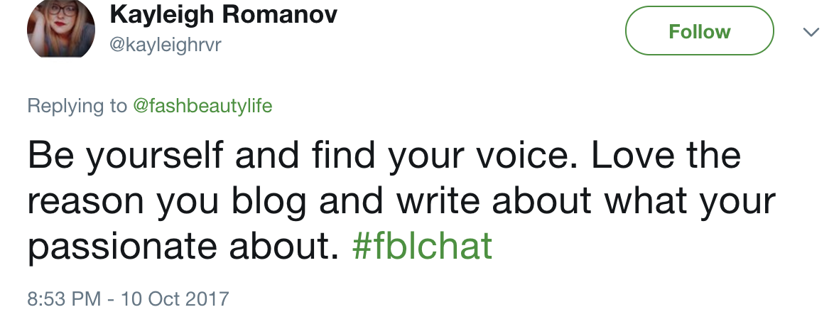 Screen Shot 2017-10-11 at 20.44.44.png