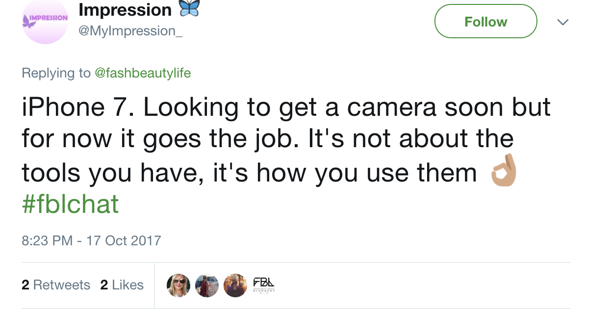 Screen Shot 2017-10-18 at 19.09.24.png