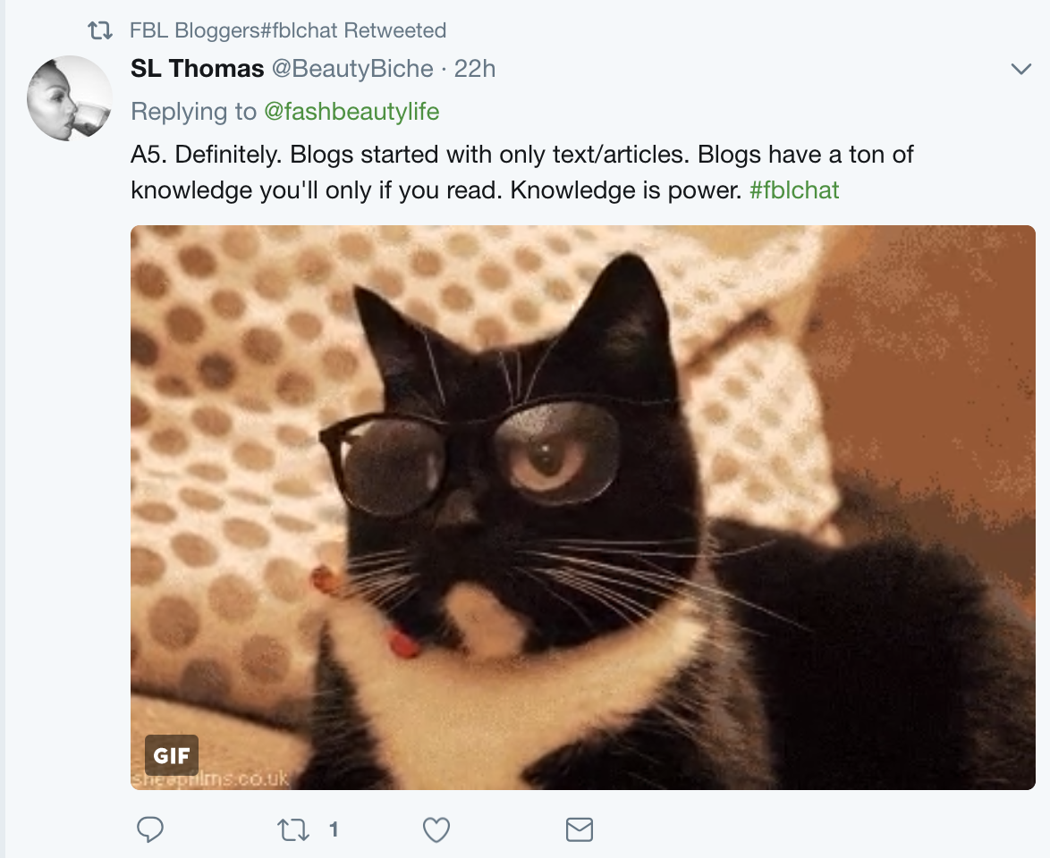 Screen Shot 2017-10-18 at 19.11.15.png