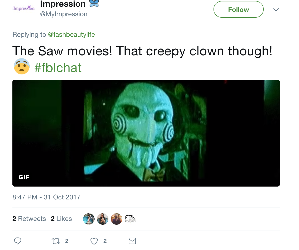 Screen Shot 2017-11-01 at 20.58.56.png