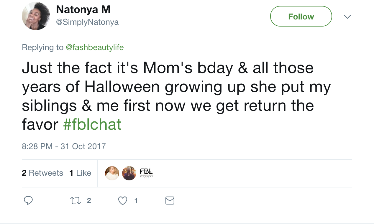 Screen Shot 2017-11-01 at 20.59.23.png