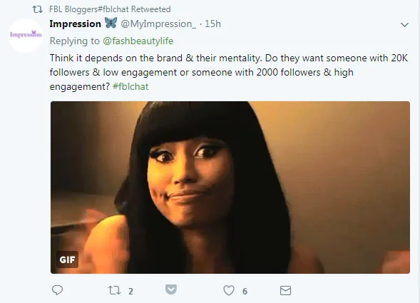 fblchat2.jpg