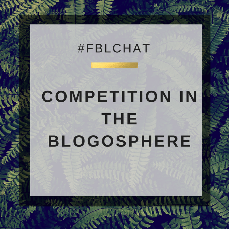 Copy of #fblchat 09%2F07%2F16.png