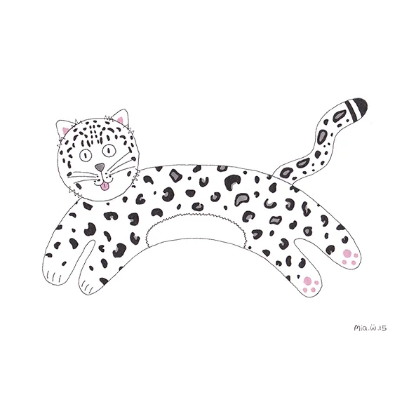 snow leopard web thumbnail.jpg