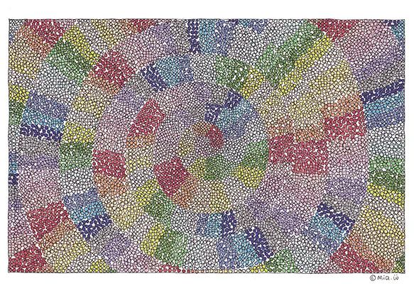 swirl circles web.jpg