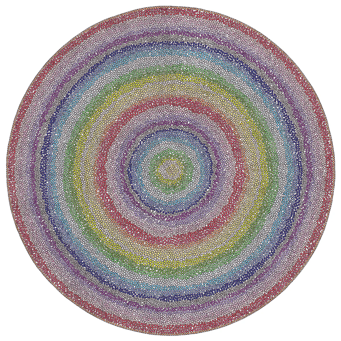 gobstopper web.jpg