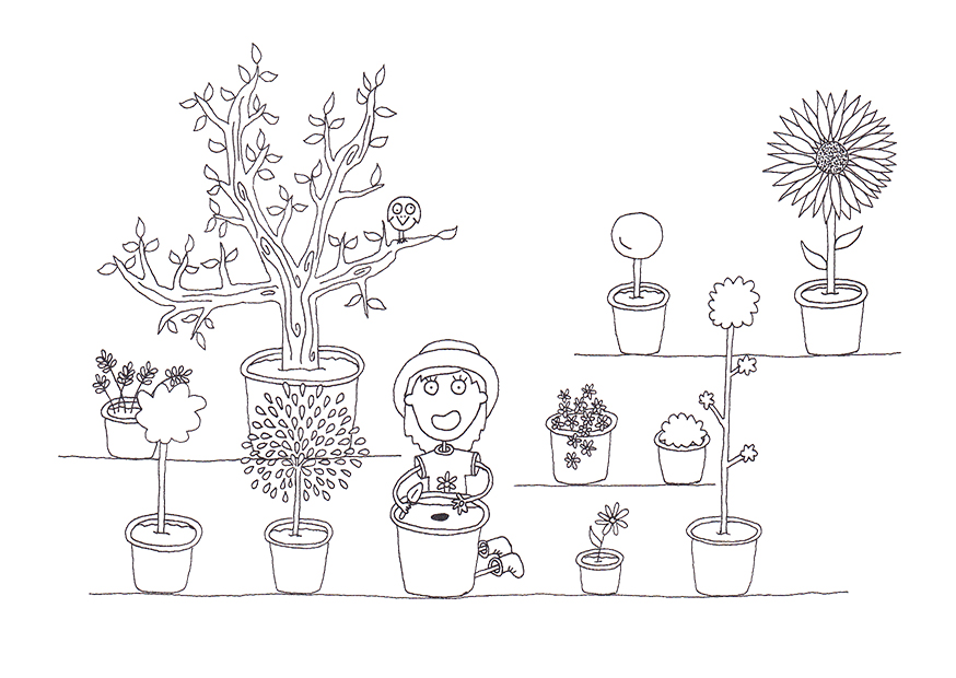 gardening web.jpg