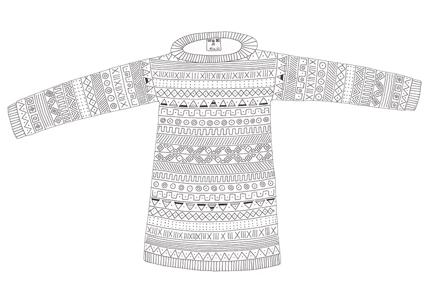 aztec jumper A6 web.jpg