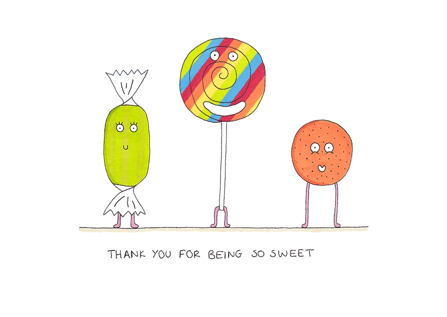 So Sweet web.jpg