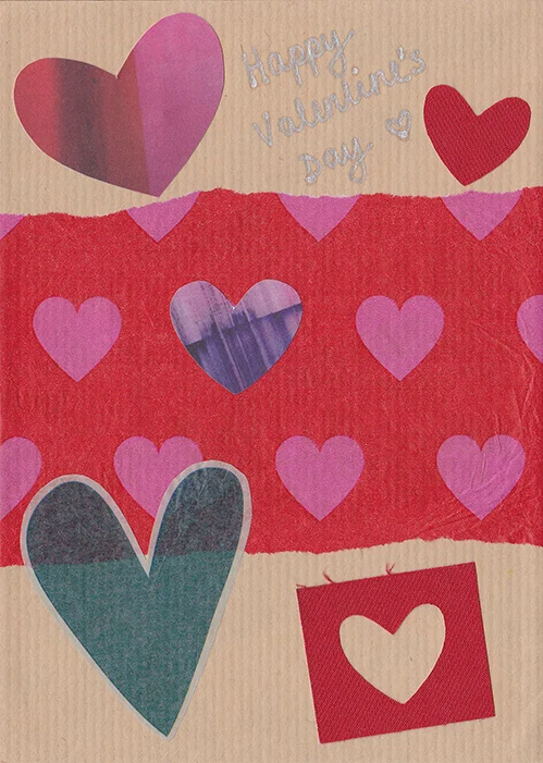 valentines collage web.jpg