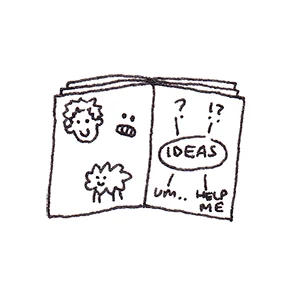 sketchbook thumbnail web.jpg