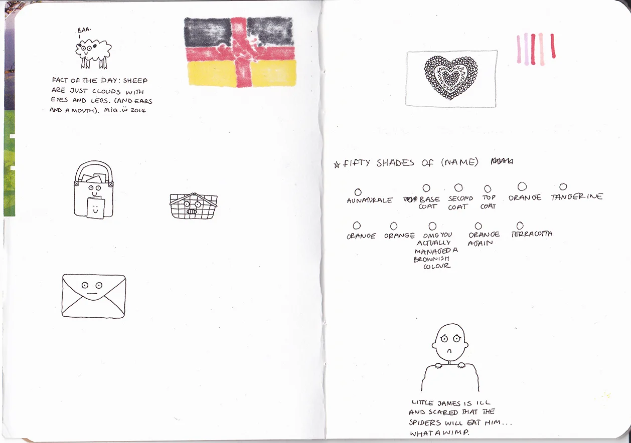 sketchbook page web 01.jpg