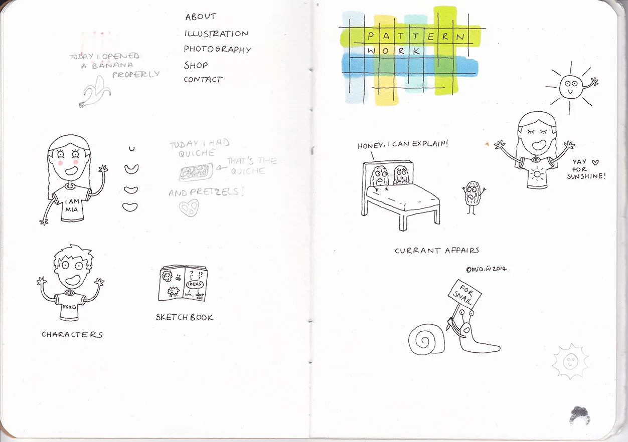 sketchbook page web 03.jpg