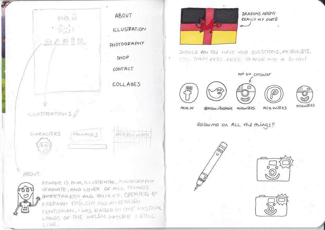 sketchbook page web 02.jpg