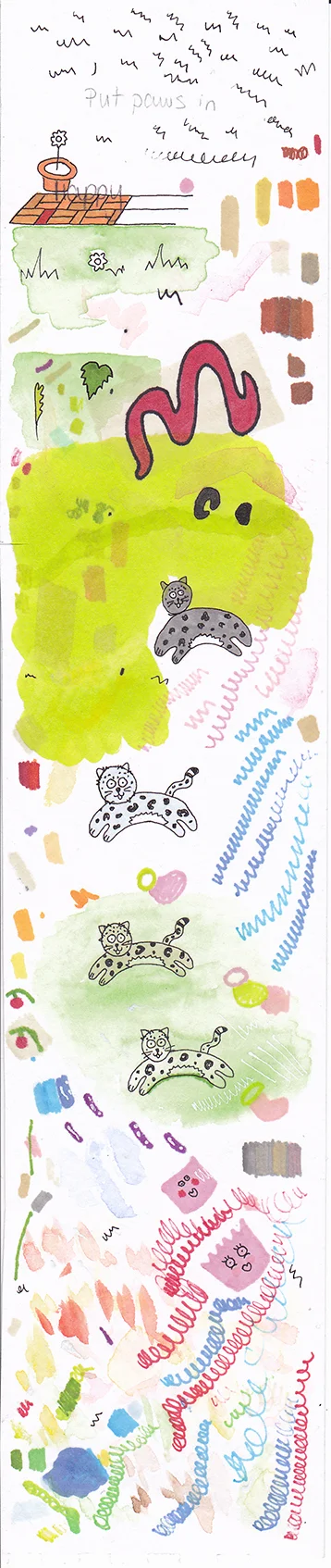 sketchbook page web 04.jpg