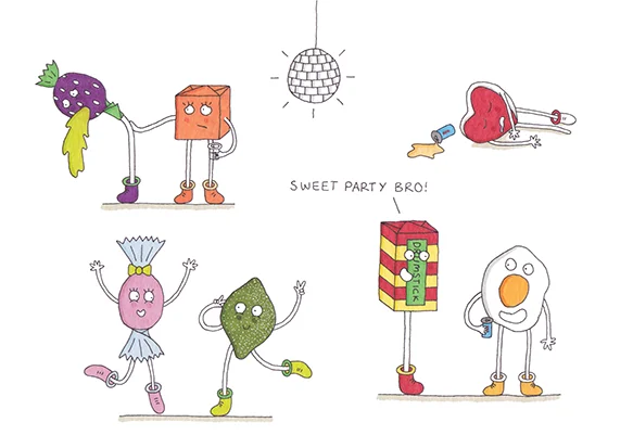 Sweet Party Bro Web.jpg