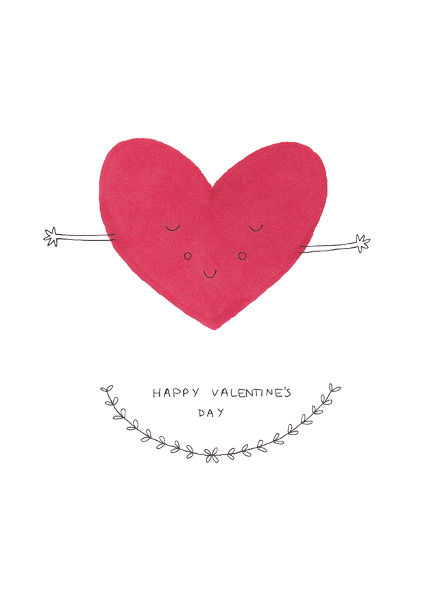 heart hug web.jpg