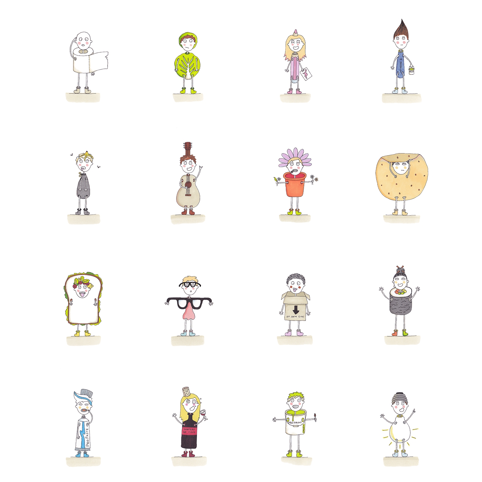 original fancy dress web thumbnail.jpg