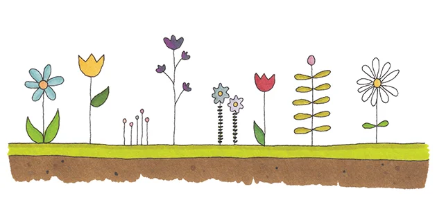 Spring Flowers Web.jpg