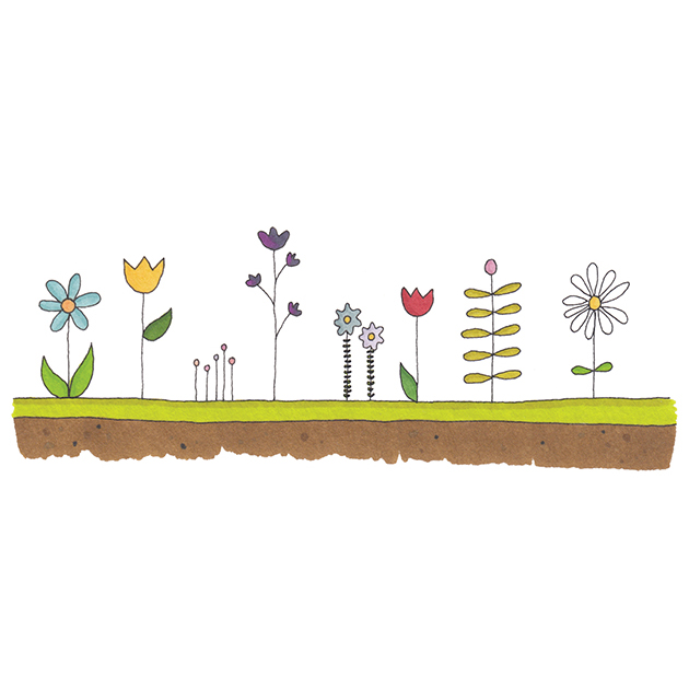 Spring Flowers Web Thumbnail.jpg
