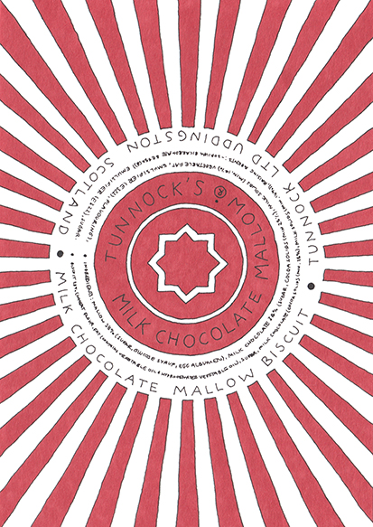 Tunnocks Teacakes Card Web.jpg