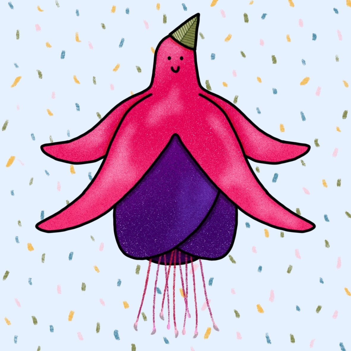 Untitled_Artwork.jpeg